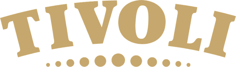 Tivoli logo