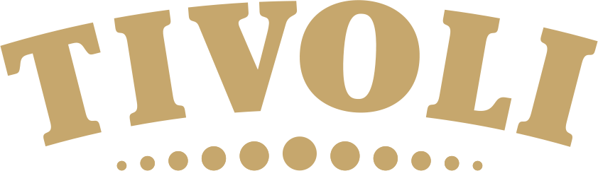 Tivoli logo