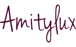 AmityLux logo
